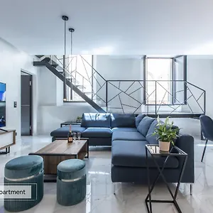 Appartamento Résidence Topaze - - Luxurious - 50m Croisette Palais - Lra, Cannes