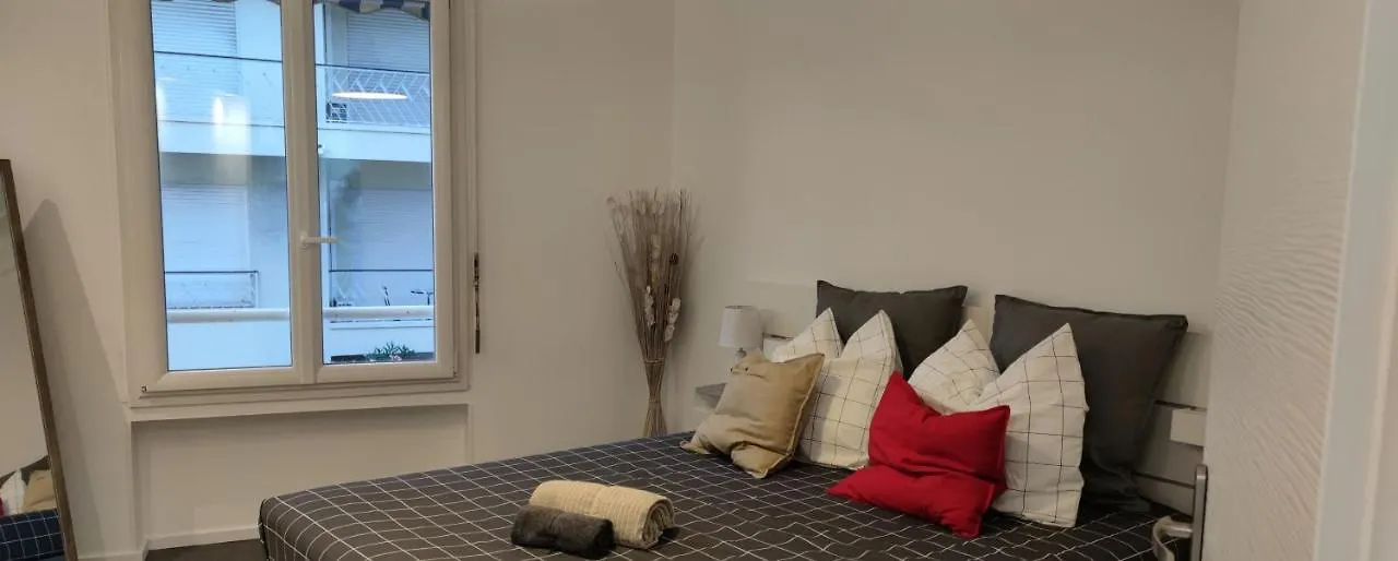 Cannes Holiday Suite A 2 Pas Du Festival Et Plages