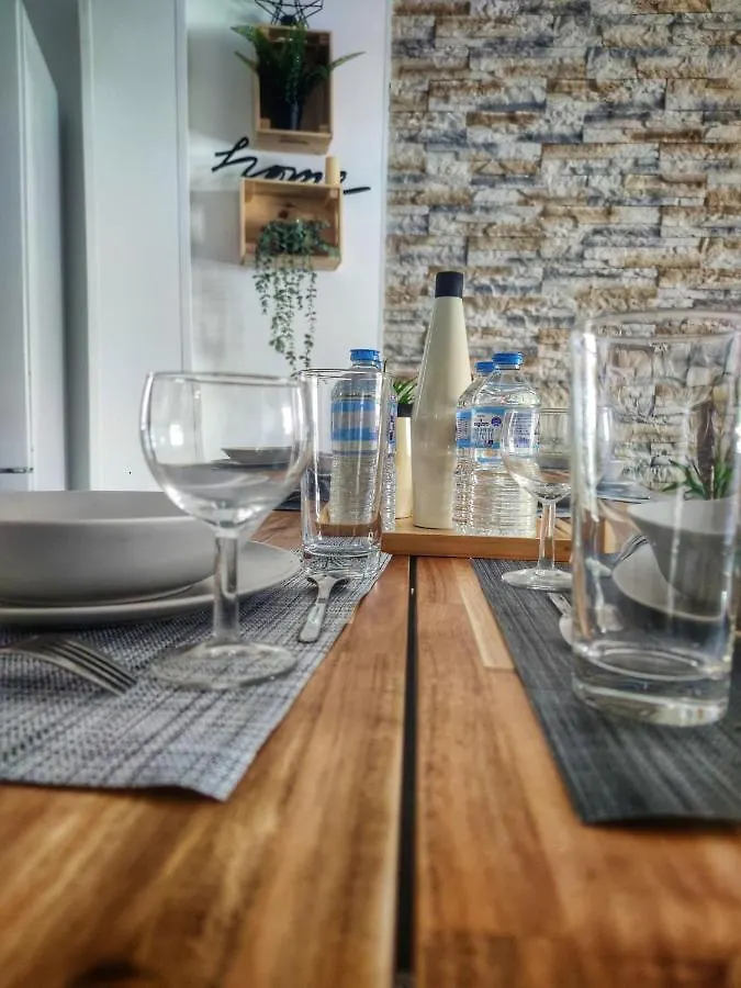 Cannes Holiday Suite A 2 Pas Du Festival Et Plages